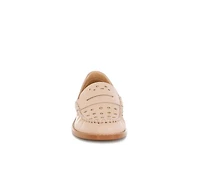 Women's Rag & Co Oglavia Loafers