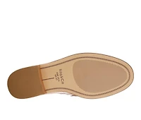 Women's Rag & Co Oglavia Loafers