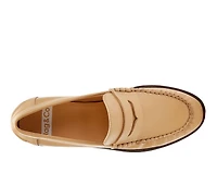 Women's Rag & Co Plavia Loafers