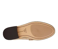 Women's Rag & Co Plavia Loafers
