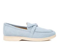 Women's Rag & Co Nautica Loafers