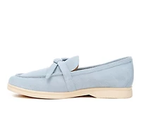 Women's Rag & Co Nautica Loafers