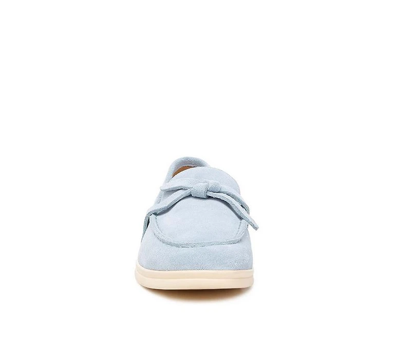 Women's Rag & Co Nautica Loafers