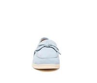 Women's Rag & Co Nautica Loafers