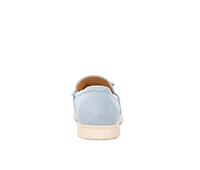 Women's Rag & Co Nautica Loafers