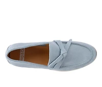 Women's Rag & Co Nautica Loafers