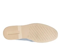 Women's Rag & Co Nautica Loafers