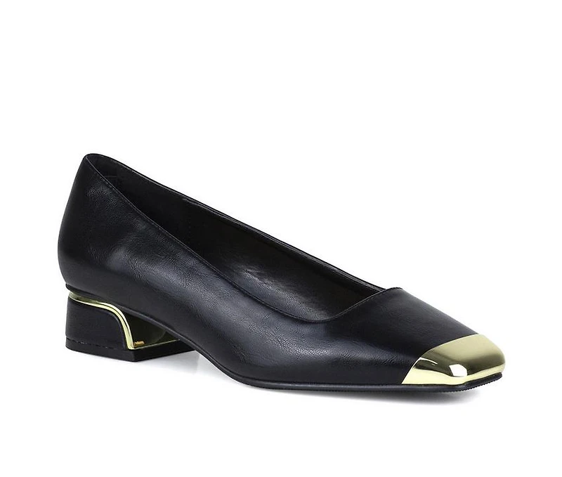 Women's Ninety Union Eagle Pumps