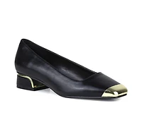 Women's Ninety Union Eagle Pumps