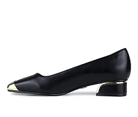 Women's Ninety Union Eagle Pumps