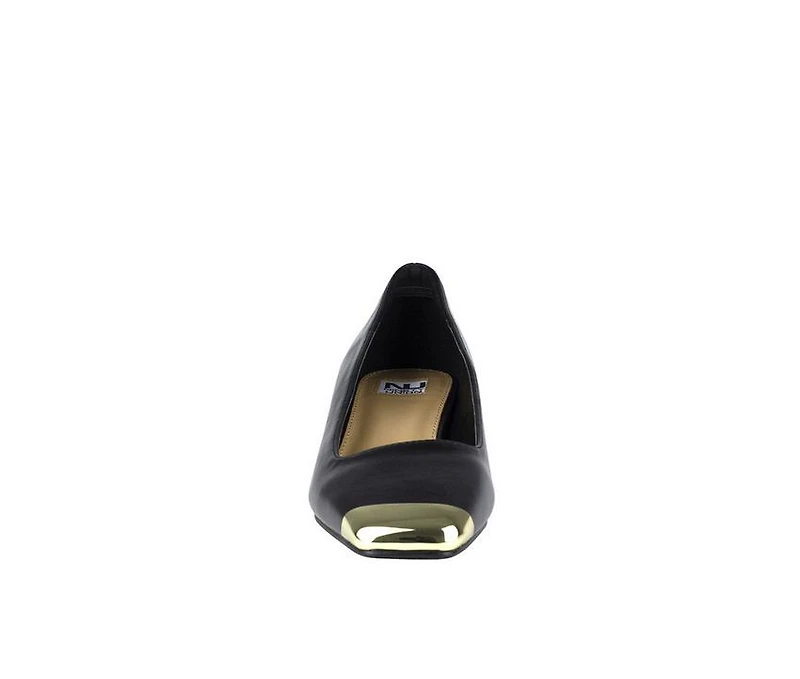 Women's Ninety Union Eagle Pumps