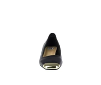 Women's Ninety Union Eagle Pumps