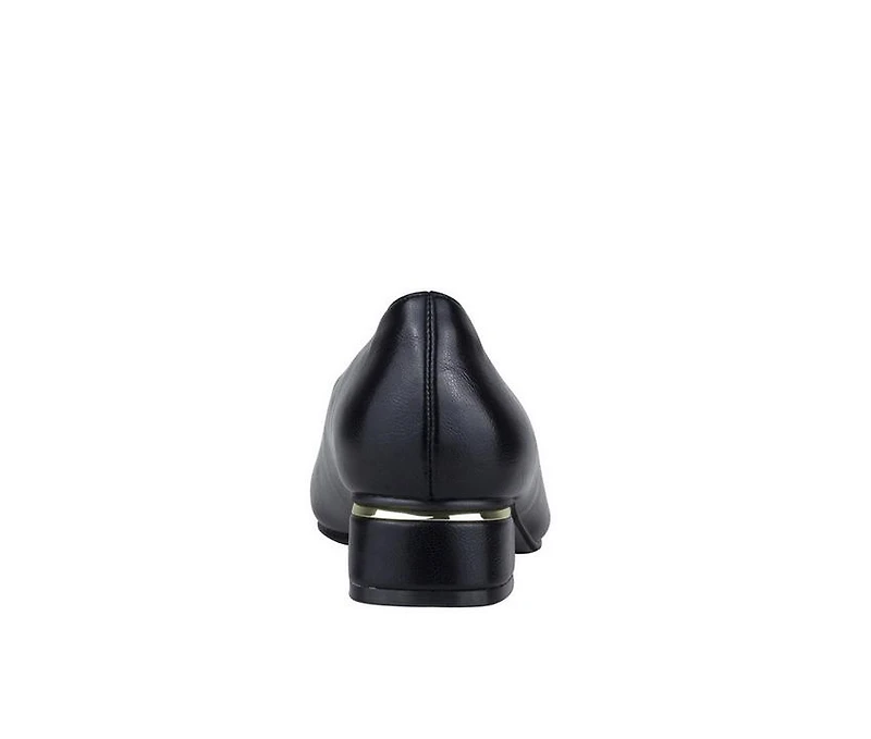 Women's Ninety Union Eagle Pumps