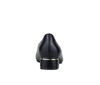 Women's Ninety Union Eagle Pumps