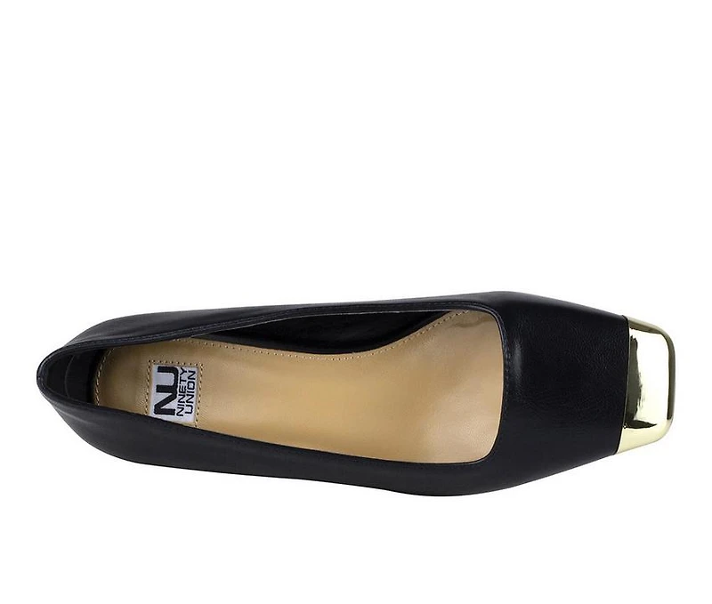 Women's Ninety Union Eagle Pumps