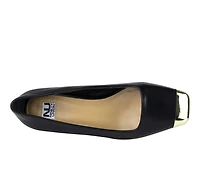 Women's Ninety Union Eagle Pumps