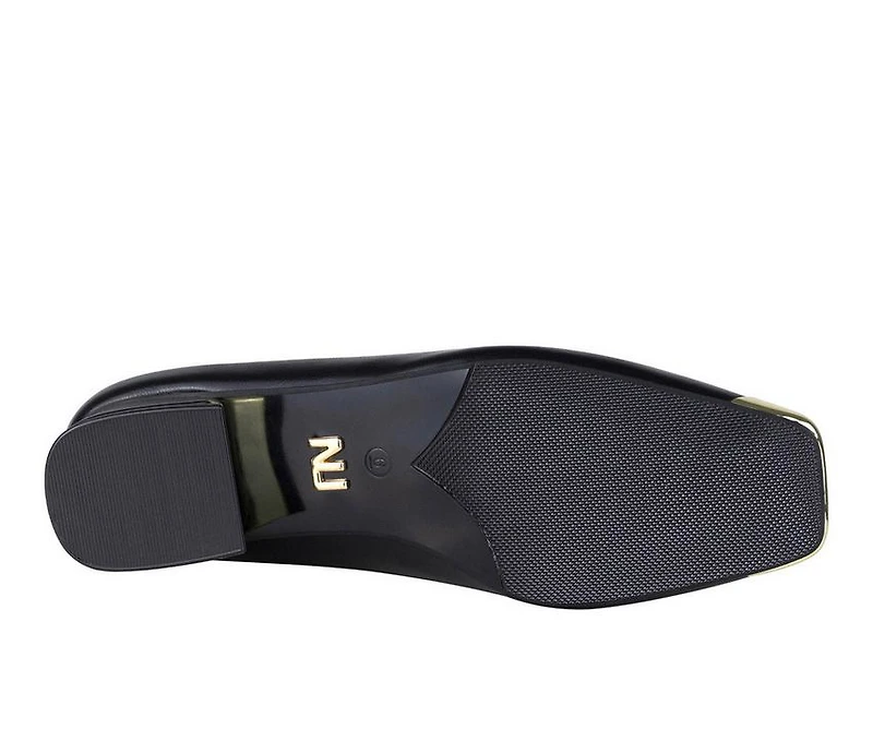Women's Ninety Union Eagle Pumps