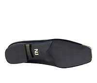 Women's Ninety Union Eagle Pumps