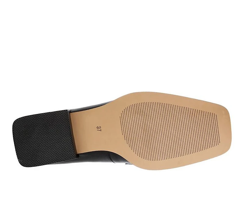 Women's Rag & Co Hostess Shoes