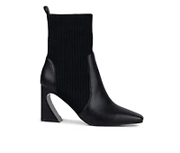 Women's Ninety Union Lexi Booties