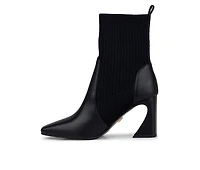 Women's Ninety Union Lexi Booties