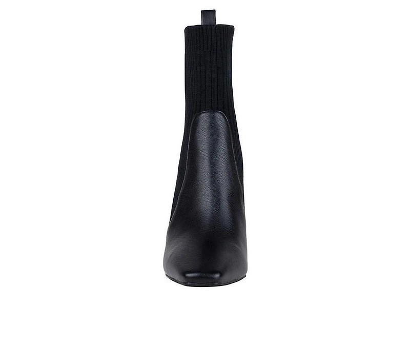 Women's Ninety Union Lexi Booties