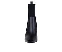 Women's Ninety Union Lexi Booties