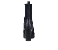 Women's Ninety Union Lexi Booties