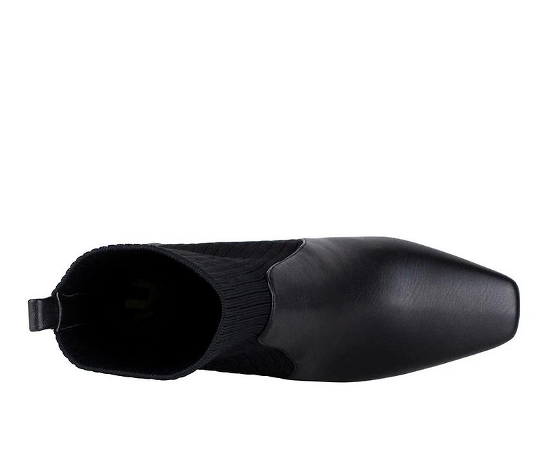 Women's Ninety Union Lexi Booties