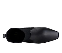 Women's Ninety Union Lexi Booties