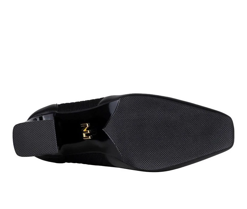 Women's Ninety Union Lexi Booties