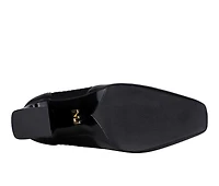 Women's Ninety Union Lexi Booties