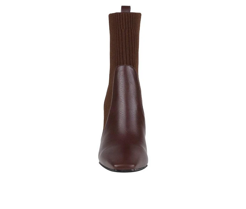 Women's Ninety Union Lexi Booties