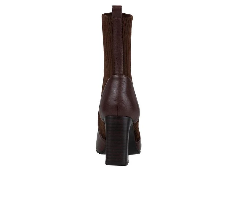 Women's Ninety Union Lexi Booties