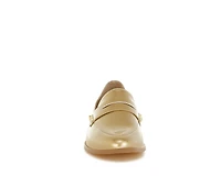 Women's Rag & Co Noshiya Loafers