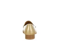 Women's Rag & Co Noshiya Loafers