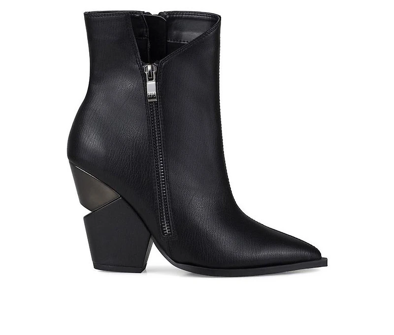 Women's Ninety Union Galaxy Booties