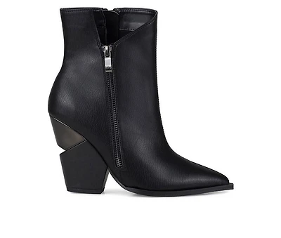 Women's Ninety Union Galaxy Booties