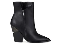 Women's Ninety Union Galaxy Booties