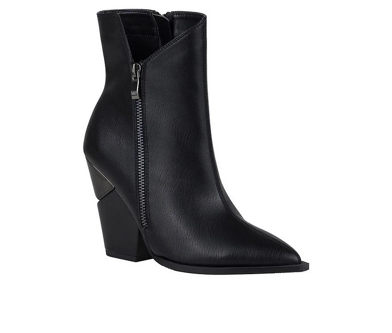 Women's Ninety Union Galaxy Booties