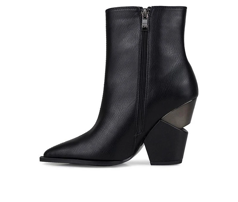 Women's Ninety Union Galaxy Booties
