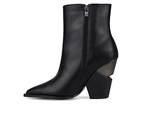 Women's Ninety Union Galaxy Booties