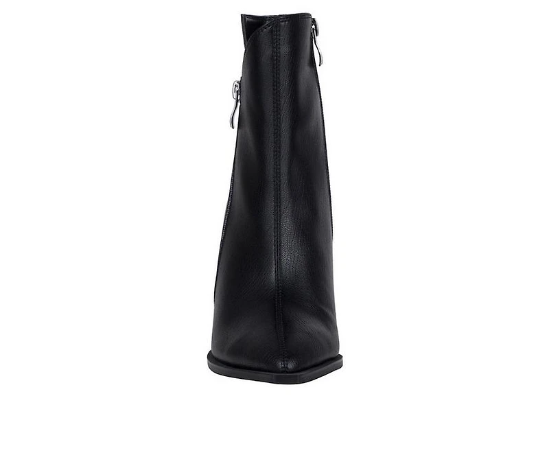 Women's Ninety Union Galaxy Booties