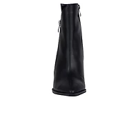 Women's Ninety Union Galaxy Booties