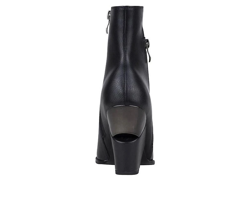 Women's Ninety Union Galaxy Booties