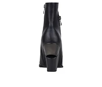 Women's Ninety Union Galaxy Booties
