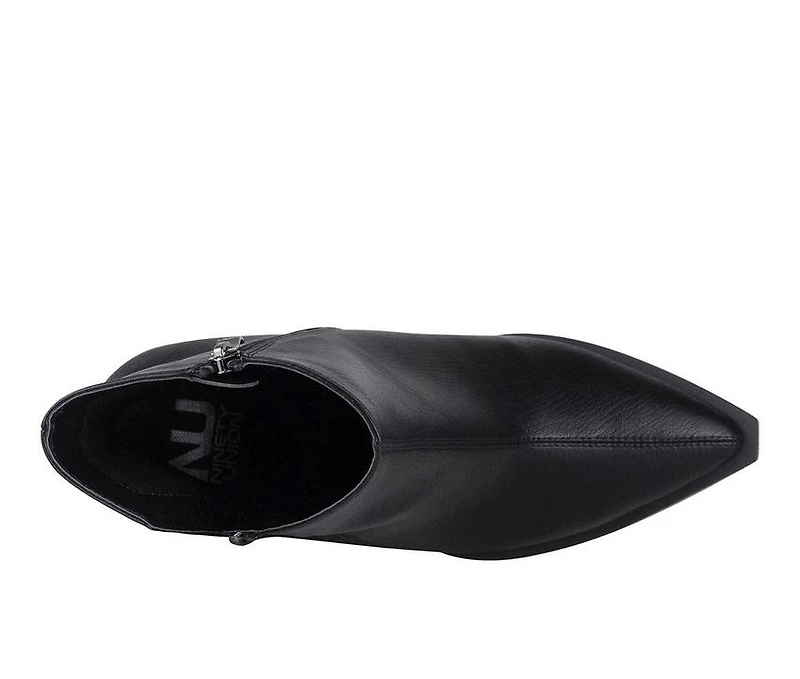 Women's Ninety Union Galaxy Booties
