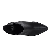 Women's Ninety Union Galaxy Booties