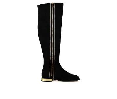 Women's Ninety Union Majestic Knee High Boots
