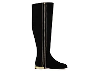 Women's Ninety Union Majestic Knee High Boots